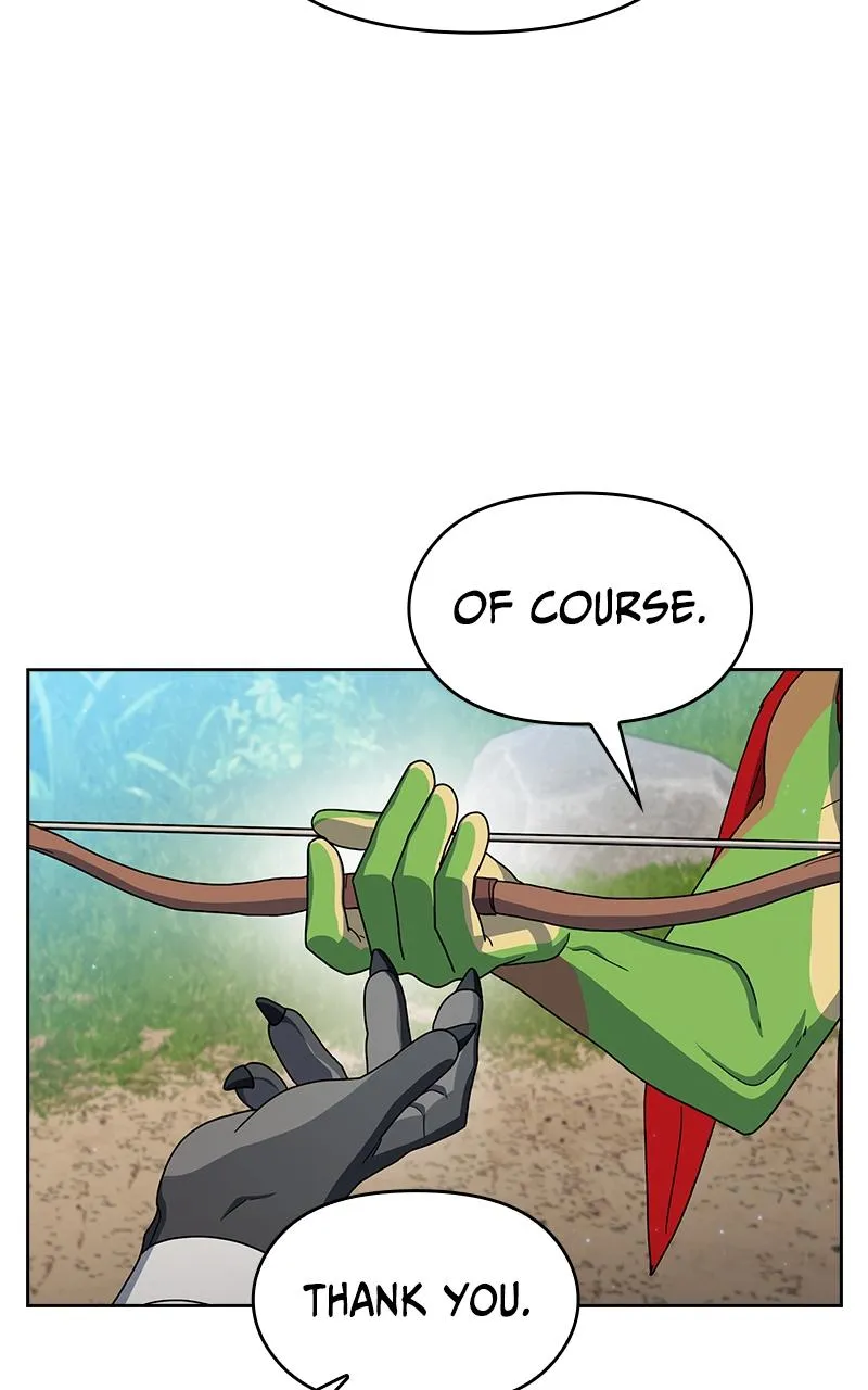 Read Nebula's Civilization (en) Manga Online