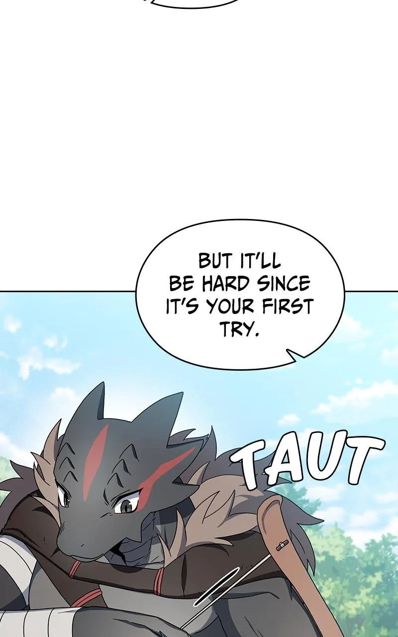 Read Nebula's Civilization (en) Manga Online