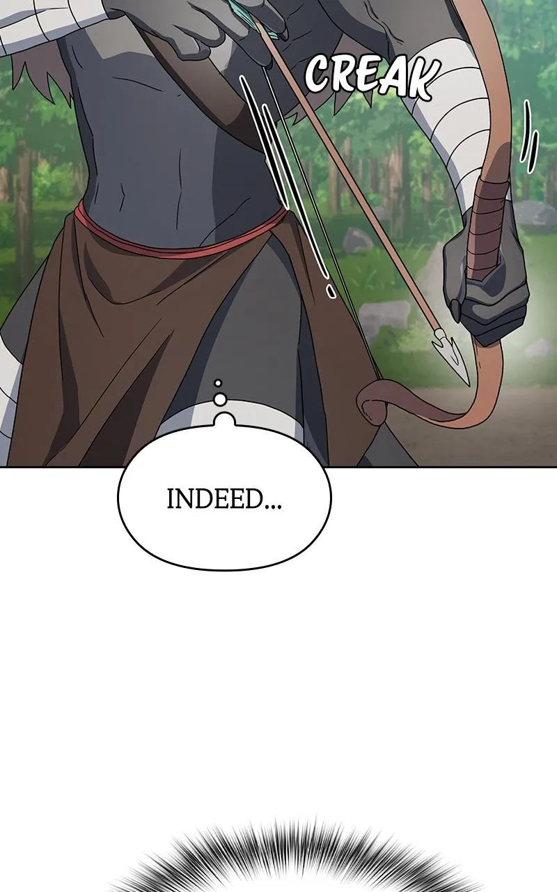 Read Nebula's Civilization (en) Manga Online