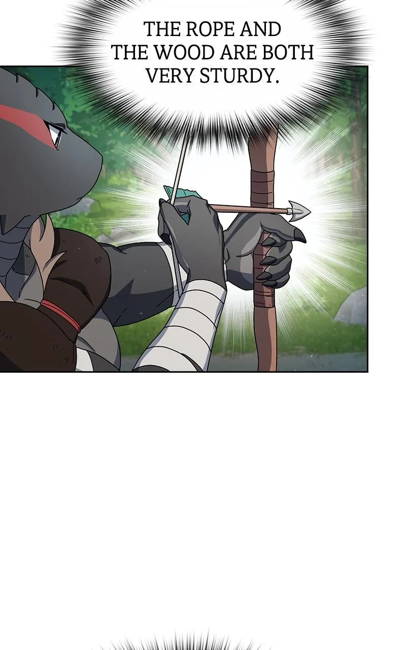 Read Nebula's Civilization (en) Manga Online