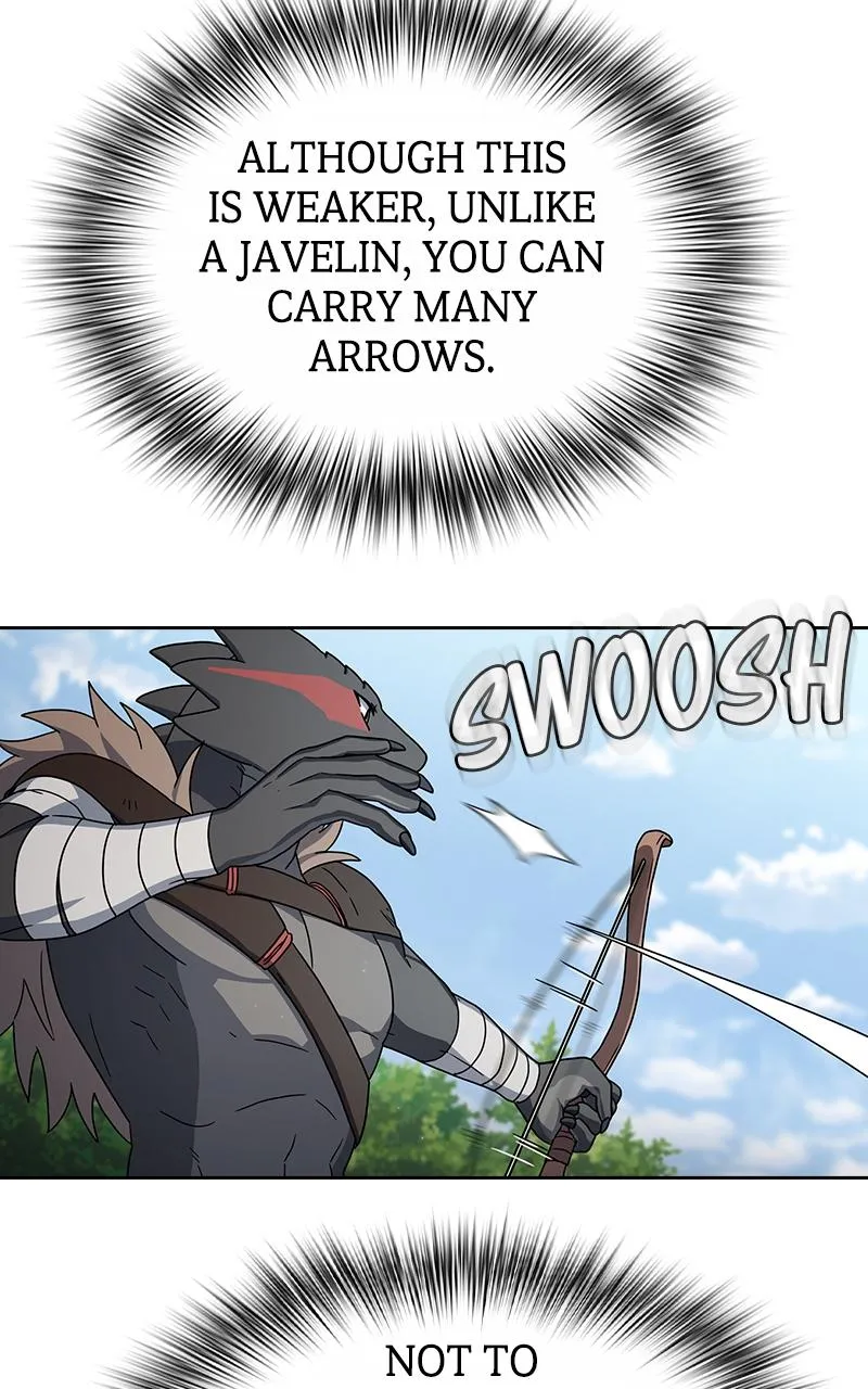 Read Nebula's Civilization (en) Manga Online