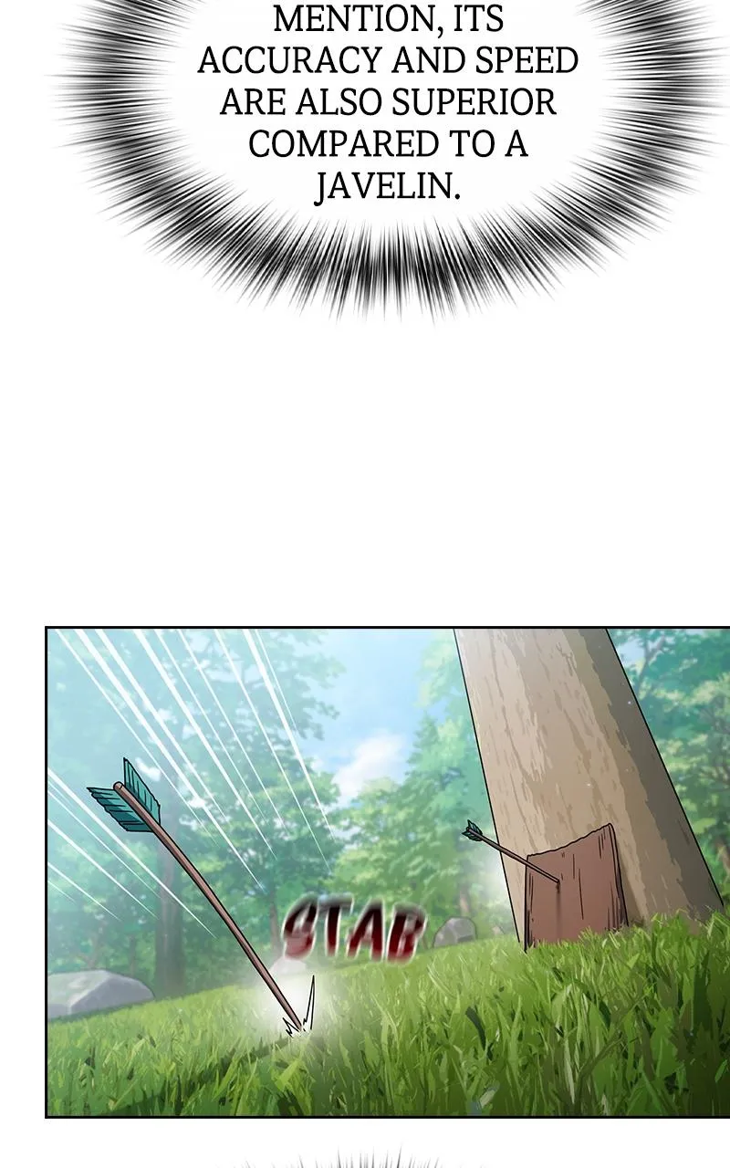 Read Nebula's Civilization (en) Manga Online