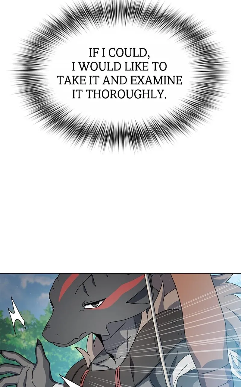 Read Nebula's Civilization (en) Manga Online