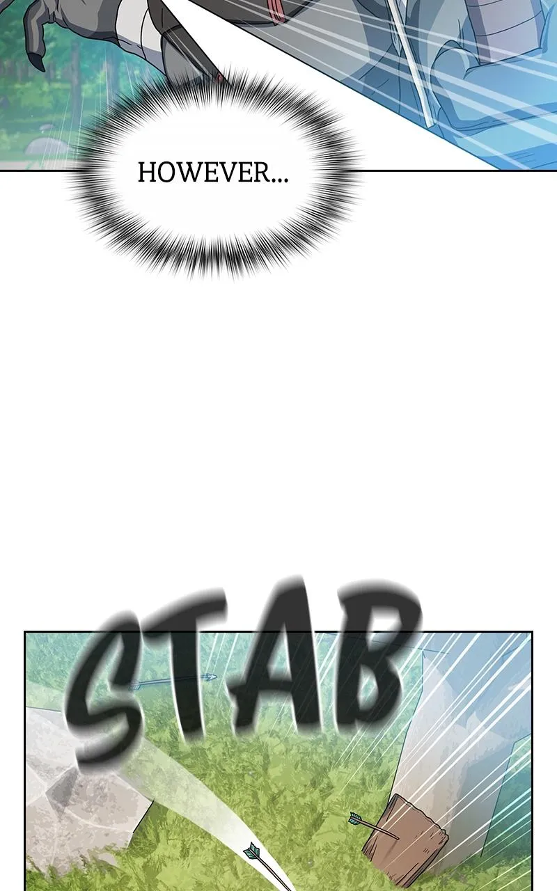 Read Nebula's Civilization (en) Manga Online