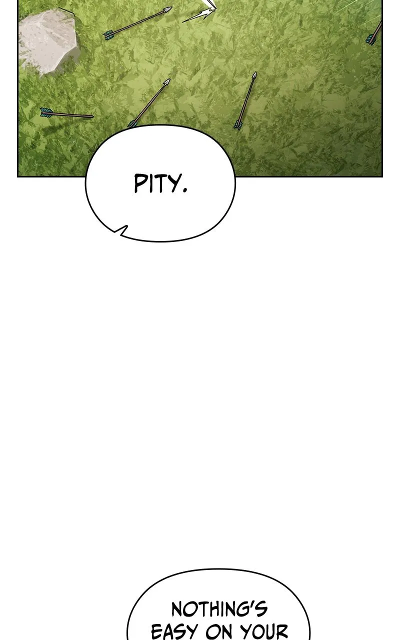 Read Nebula's Civilization (en) Manga Online