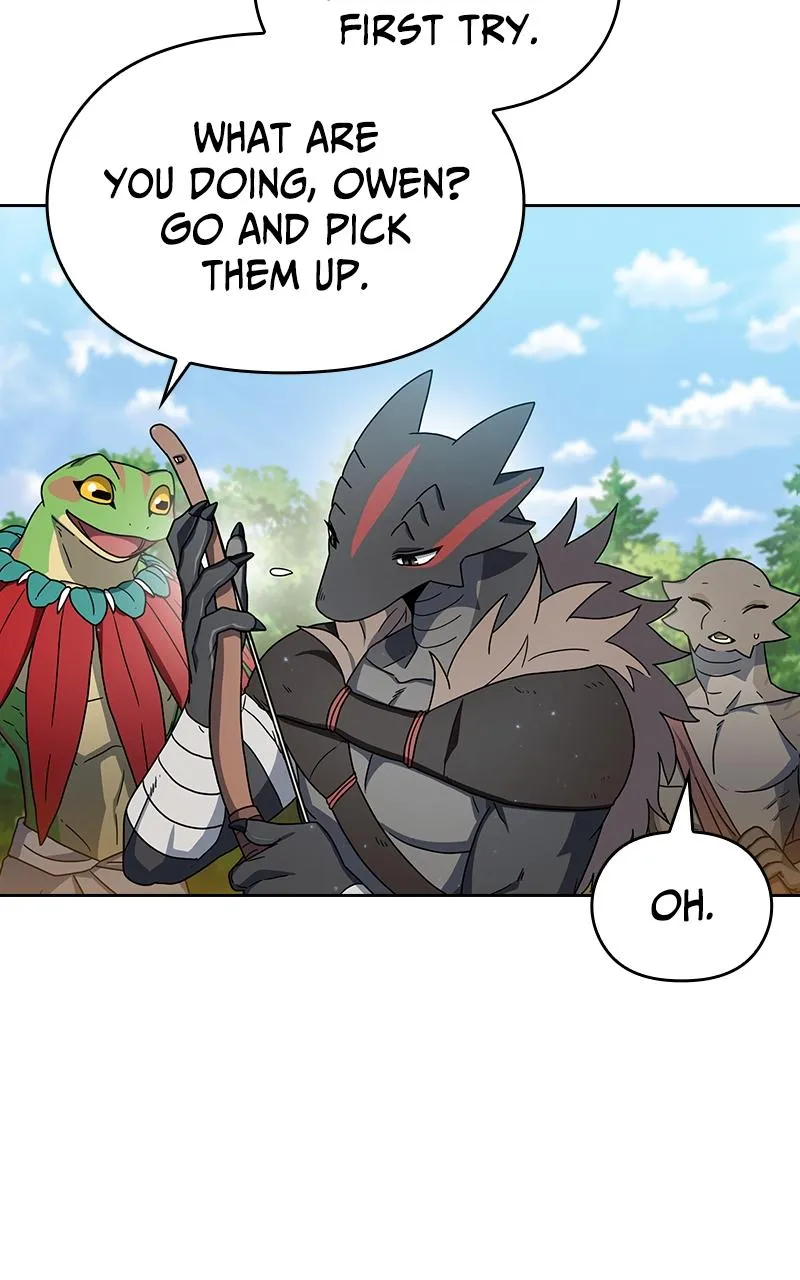 Read Nebula's Civilization (en) Manga Online