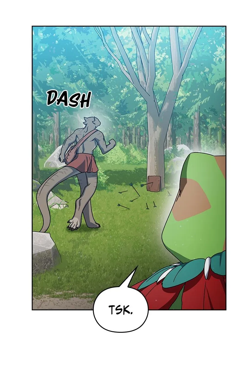 Read Nebula's Civilization (en) Manga Online