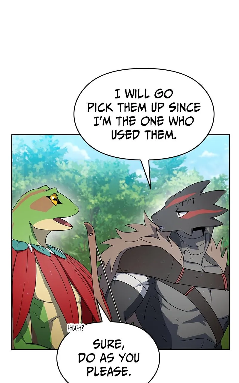 Read Nebula's Civilization (en) Manga Online