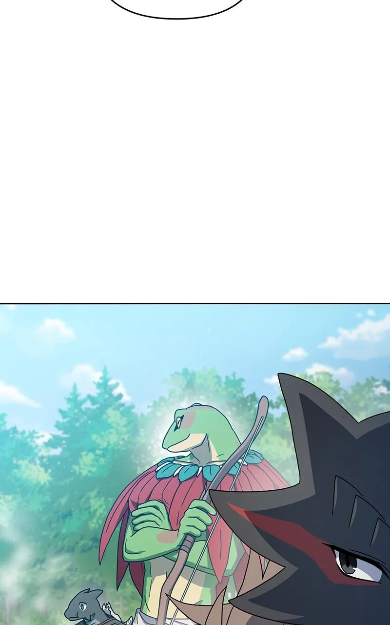 Read Nebula's Civilization (en) Manga Online