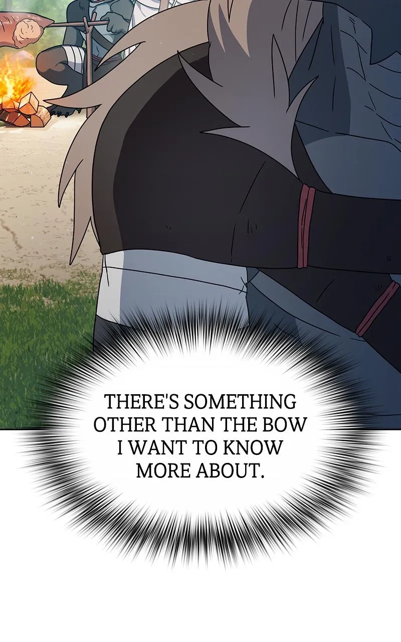 Read Nebula's Civilization (en) Manga Online