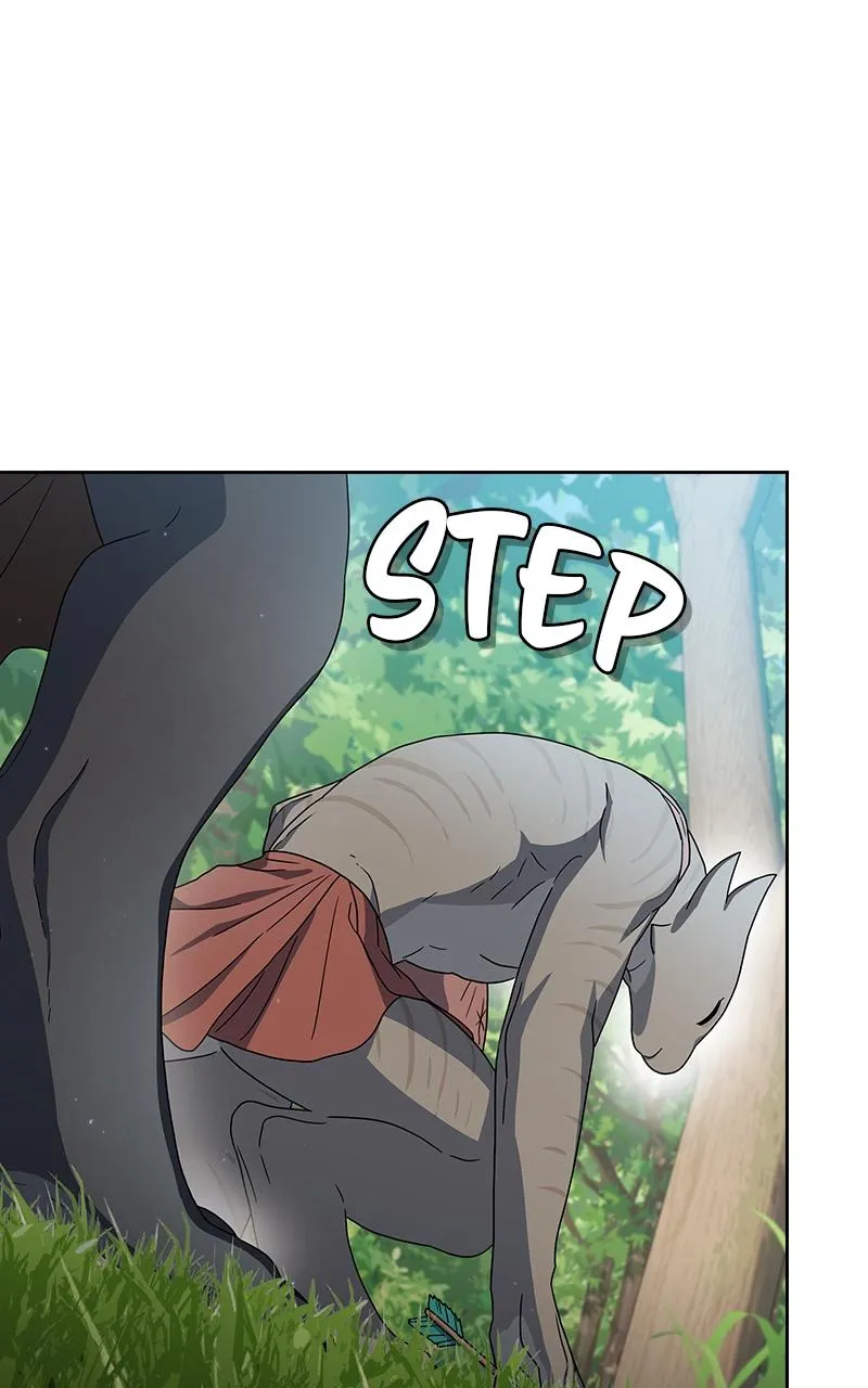 Read Nebula's Civilization (en) Manga Online