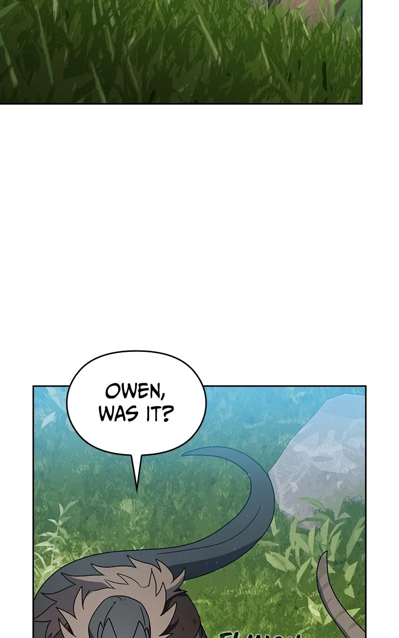 Read Nebula's Civilization (en) Manga Online