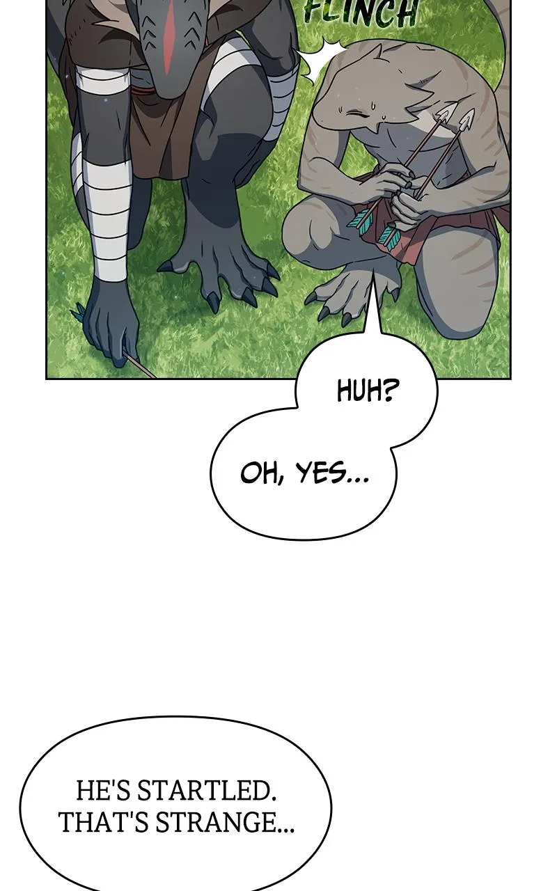 Read Nebula's Civilization (en) Manga Online