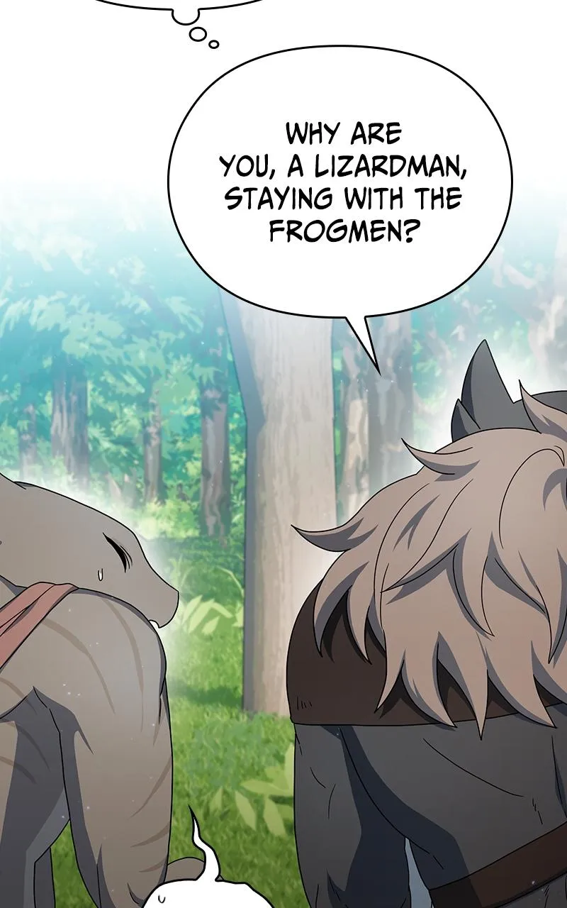 Read Nebula's Civilization (en) Manga Online