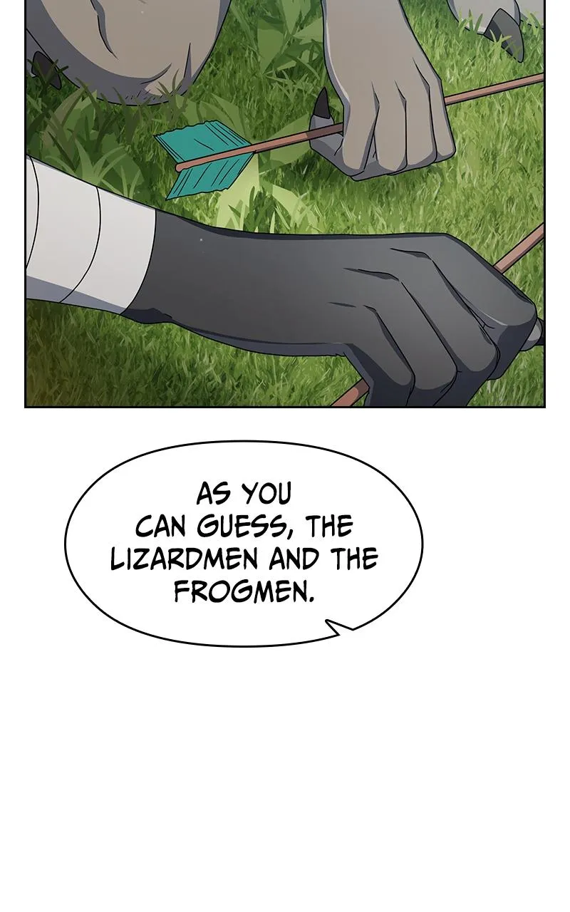 Read Nebula's Civilization (en) Manga Online