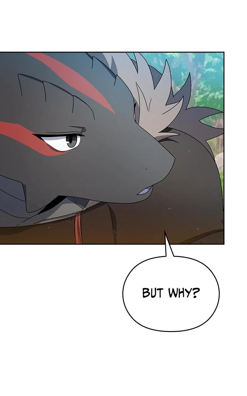 Read Nebula's Civilization (en) Manga Online