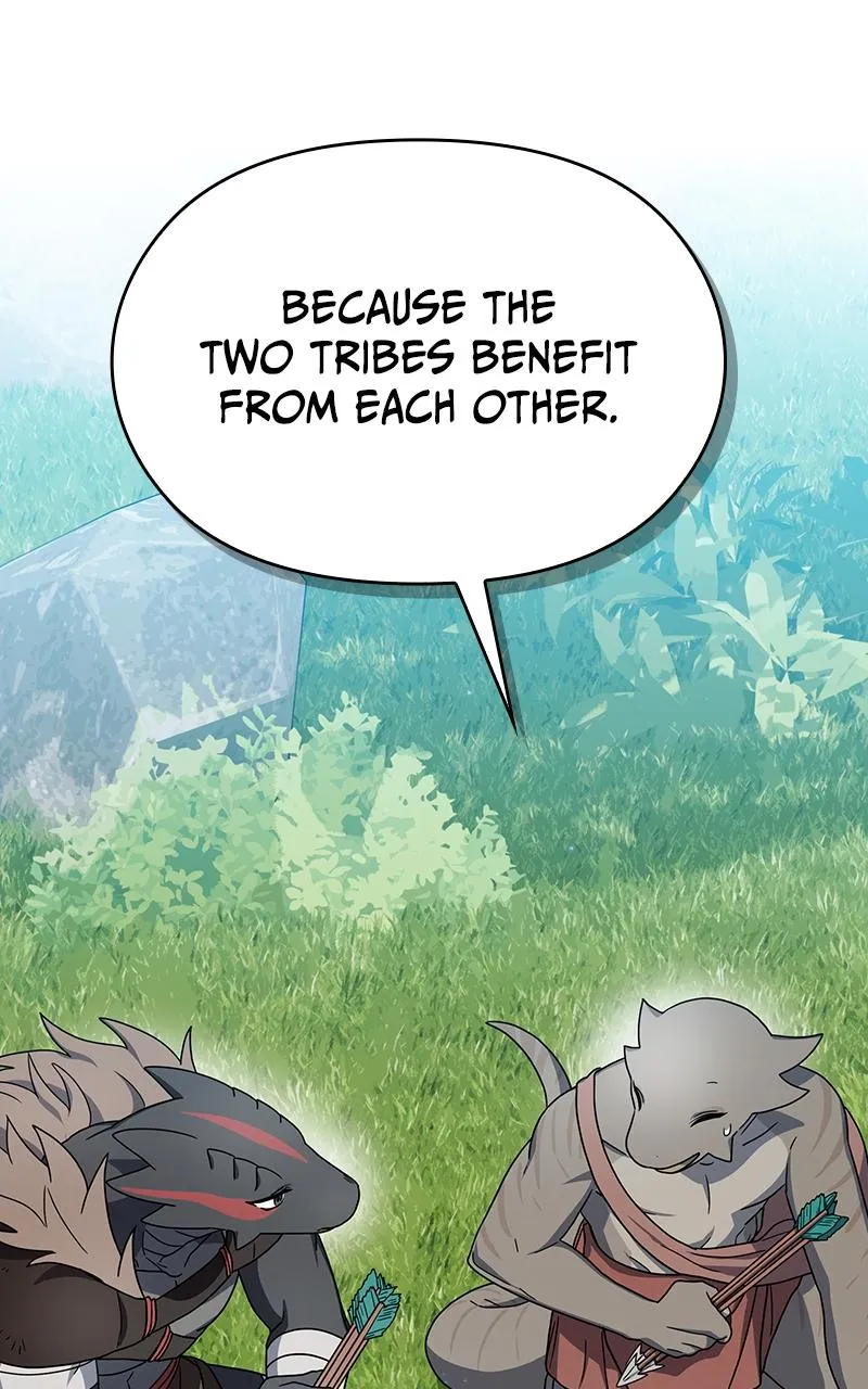 Read Nebula's Civilization (en) Manga Online