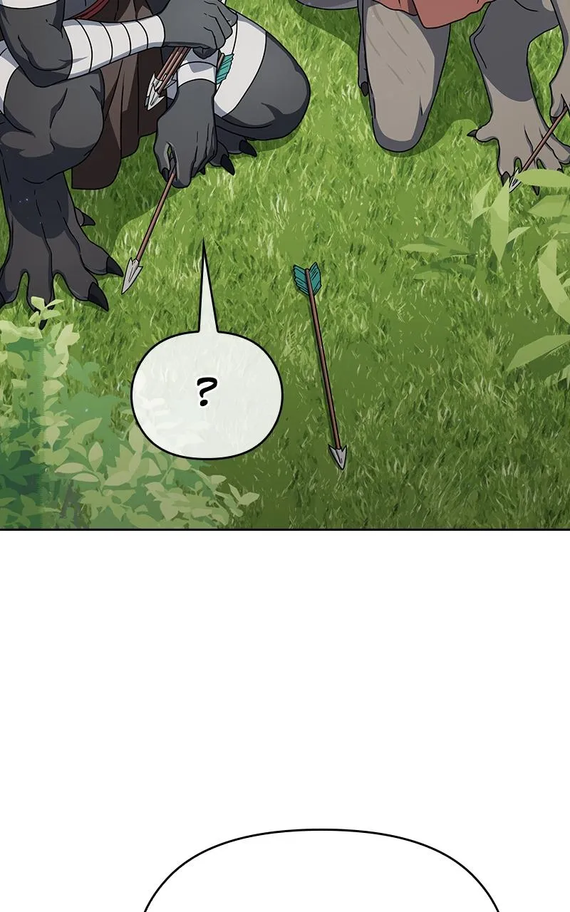 Read Nebula's Civilization (en) Manga Online