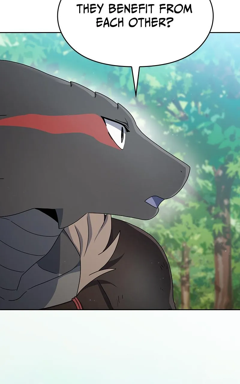 Read Nebula's Civilization (en) Manga Online