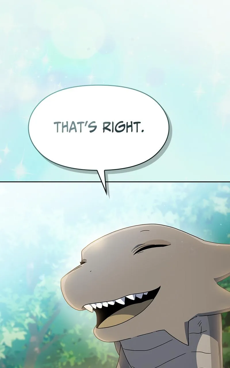 Read Nebula's Civilization (en) Manga Online