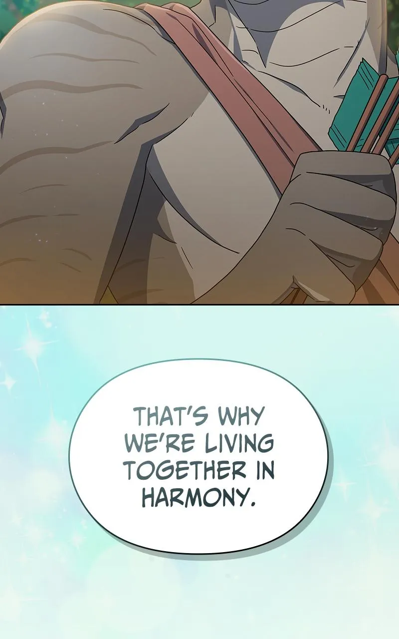 Read Nebula's Civilization (en) Manga Online