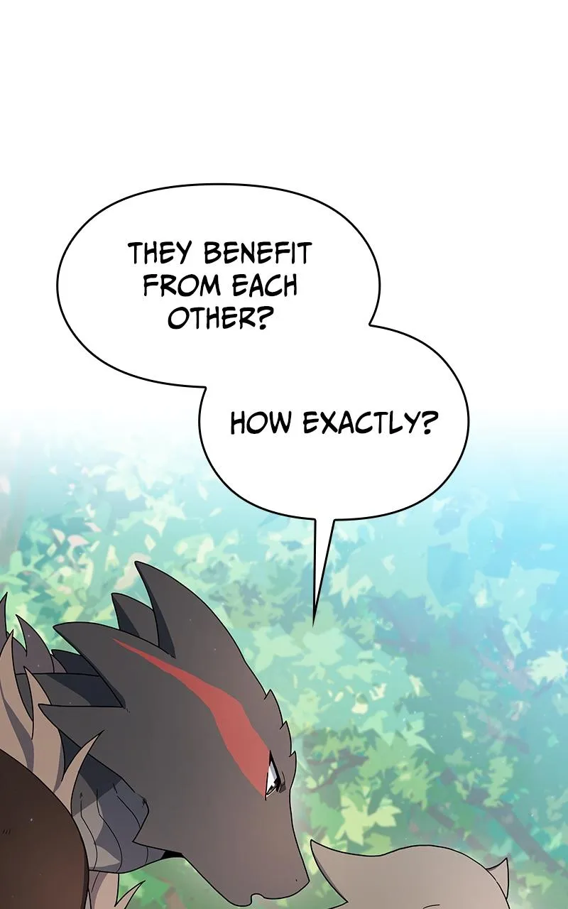 Read Nebula's Civilization (en) Manga Online