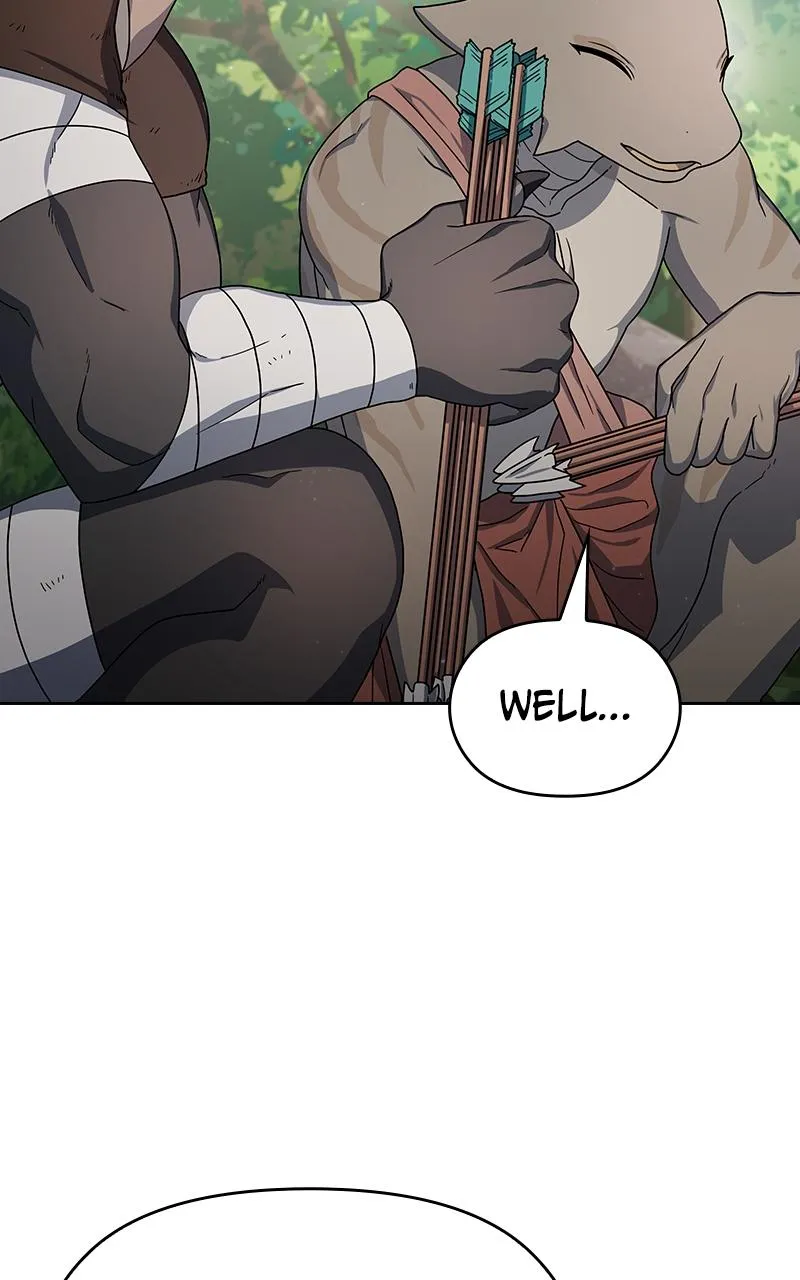 Read Nebula's Civilization (en) Manga Online