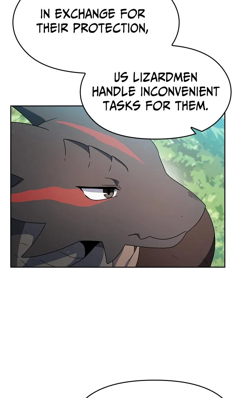 Read Nebula's Civilization (en) Manga Online