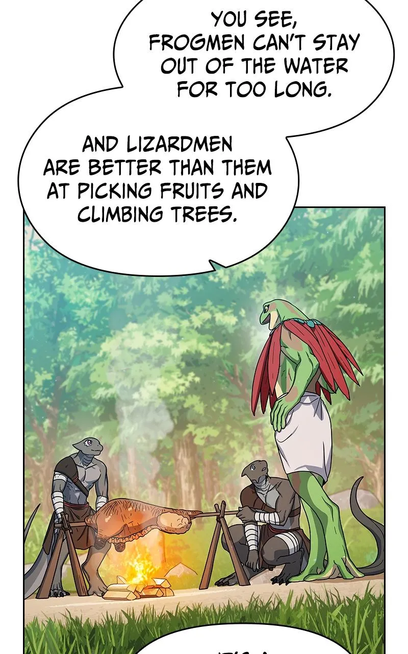 Read Nebula's Civilization (en) Manga Online