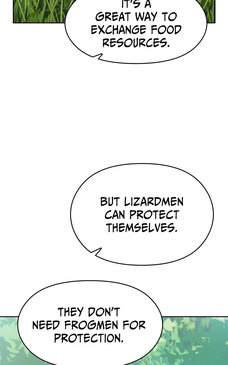 Read Nebula's Civilization (en) Manga Online