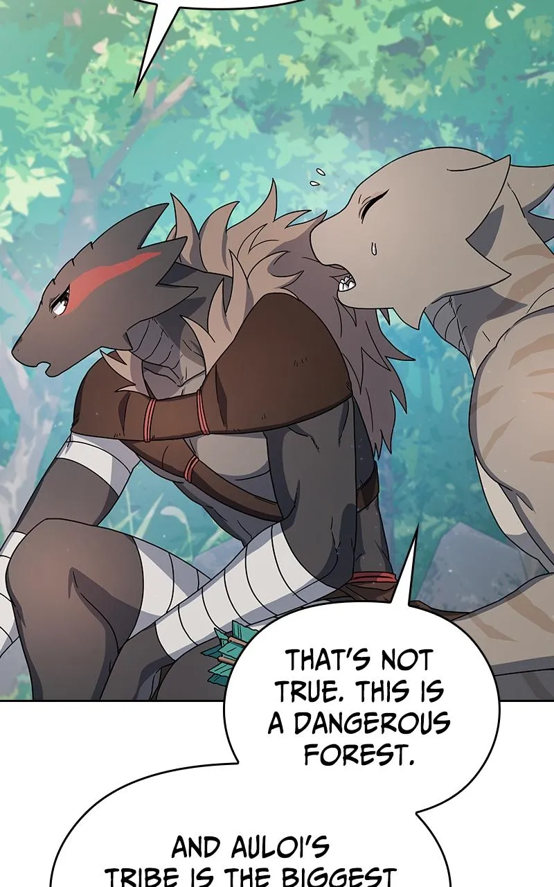 Read Nebula's Civilization (en) Manga Online