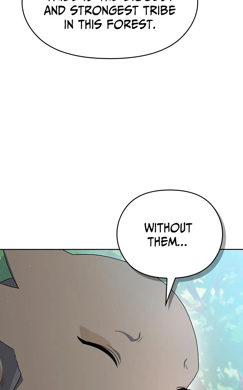 Read Nebula's Civilization (en) Manga Online