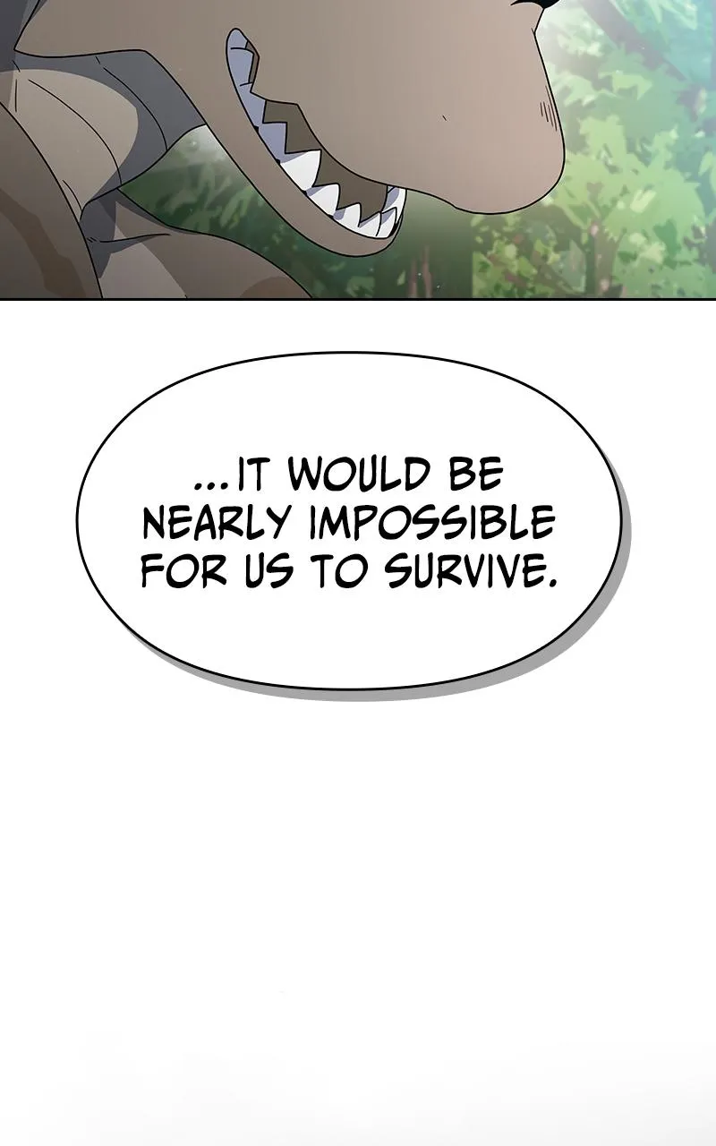 Read Nebula's Civilization (en) Manga Online