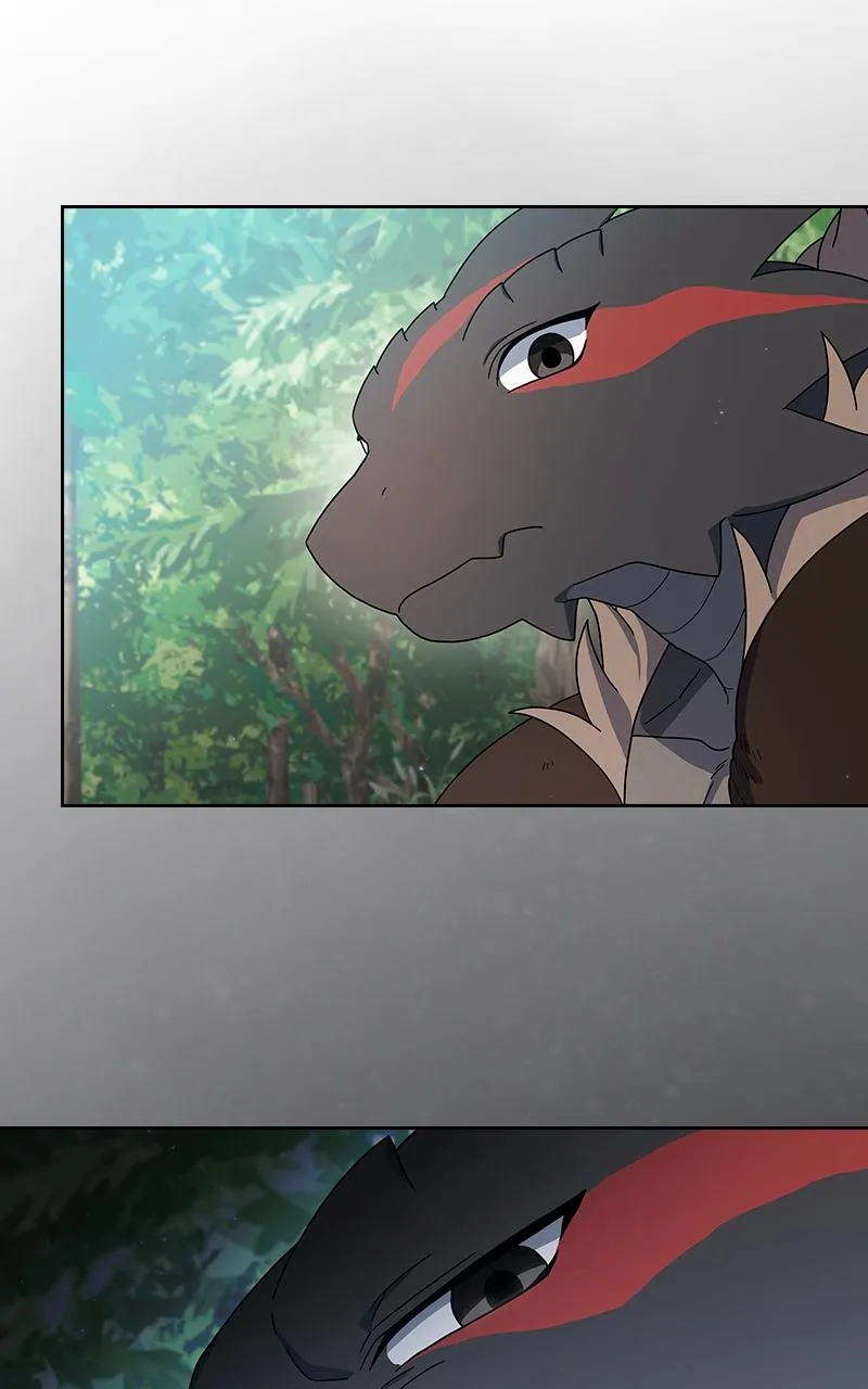 Read Nebula's Civilization (en) Manga Online