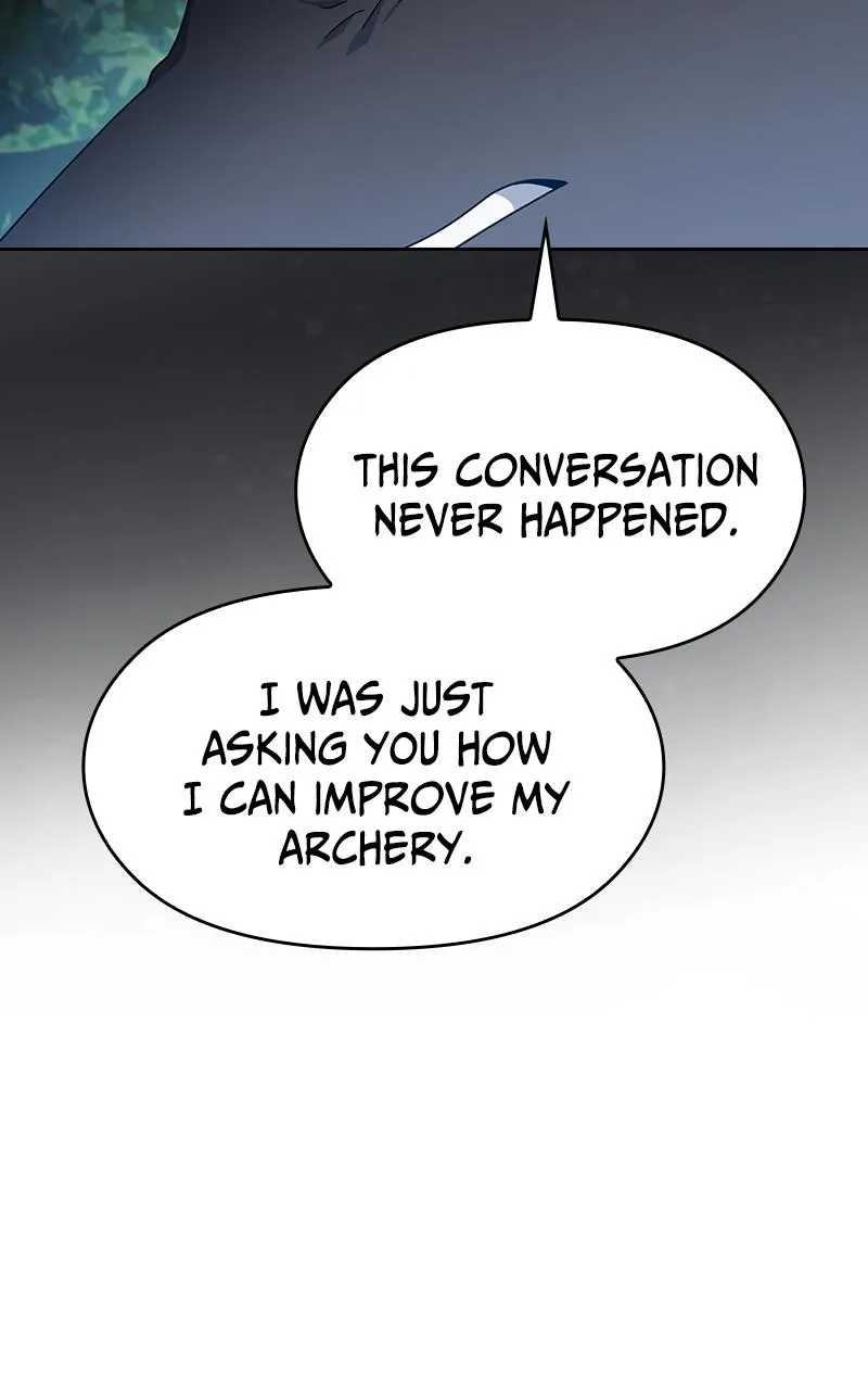 Read Nebula's Civilization (en) Manga Online