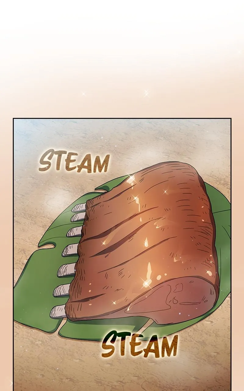 Read Nebula's Civilization (en) Manga Online