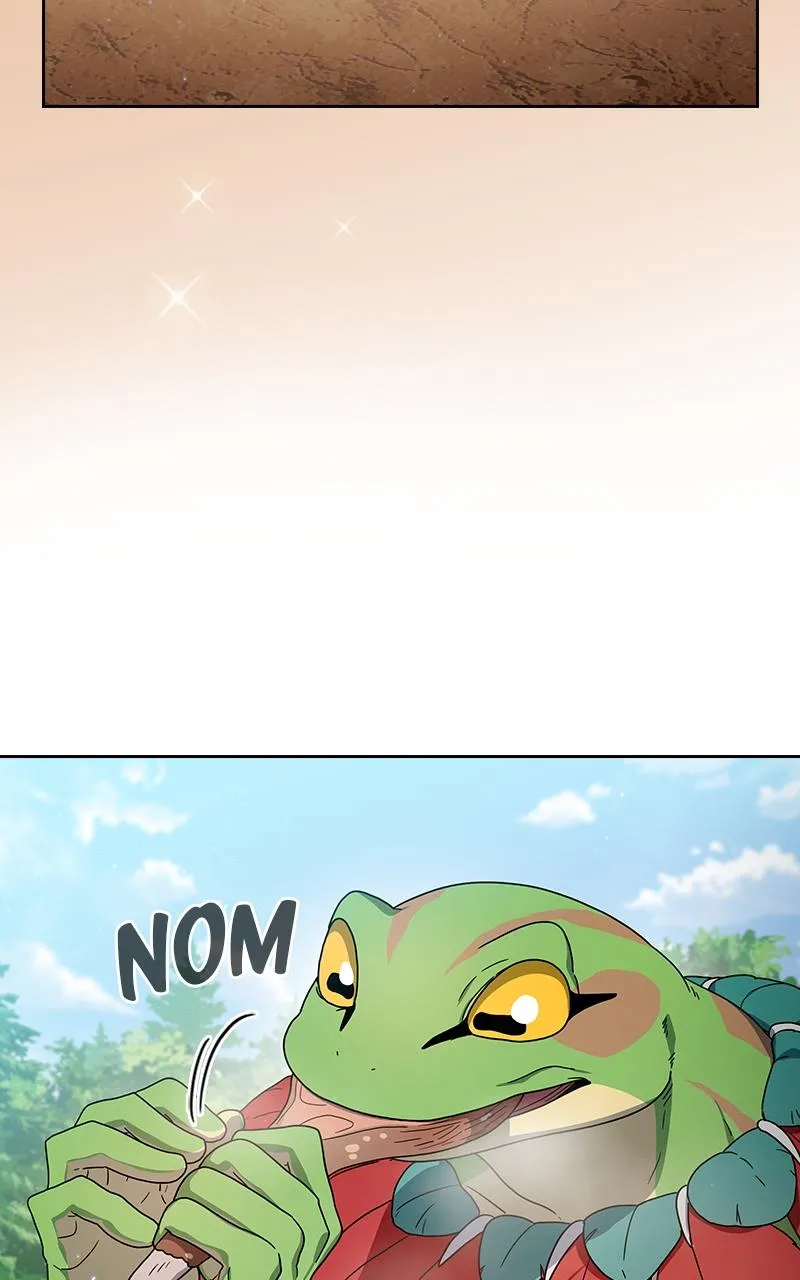 Read Nebula's Civilization (en) Manga Online