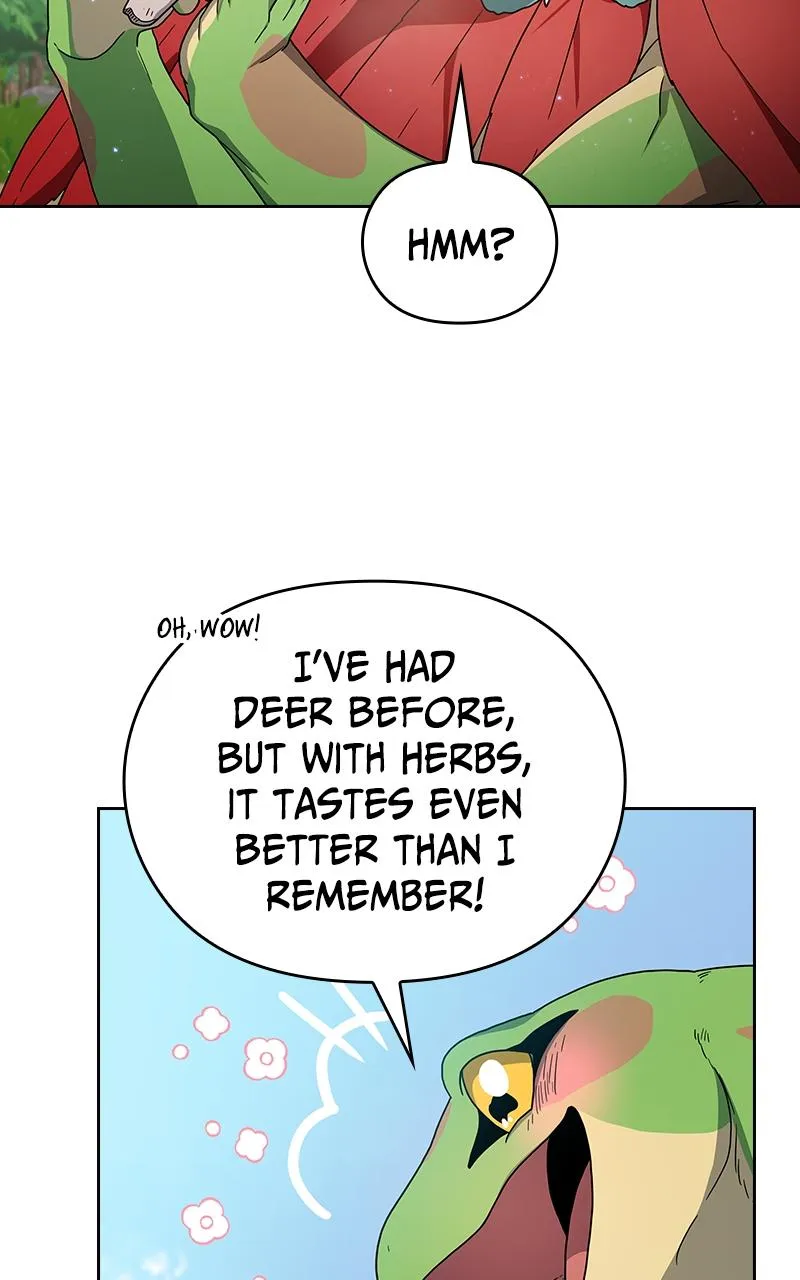 Read Nebula's Civilization (en) Manga Online