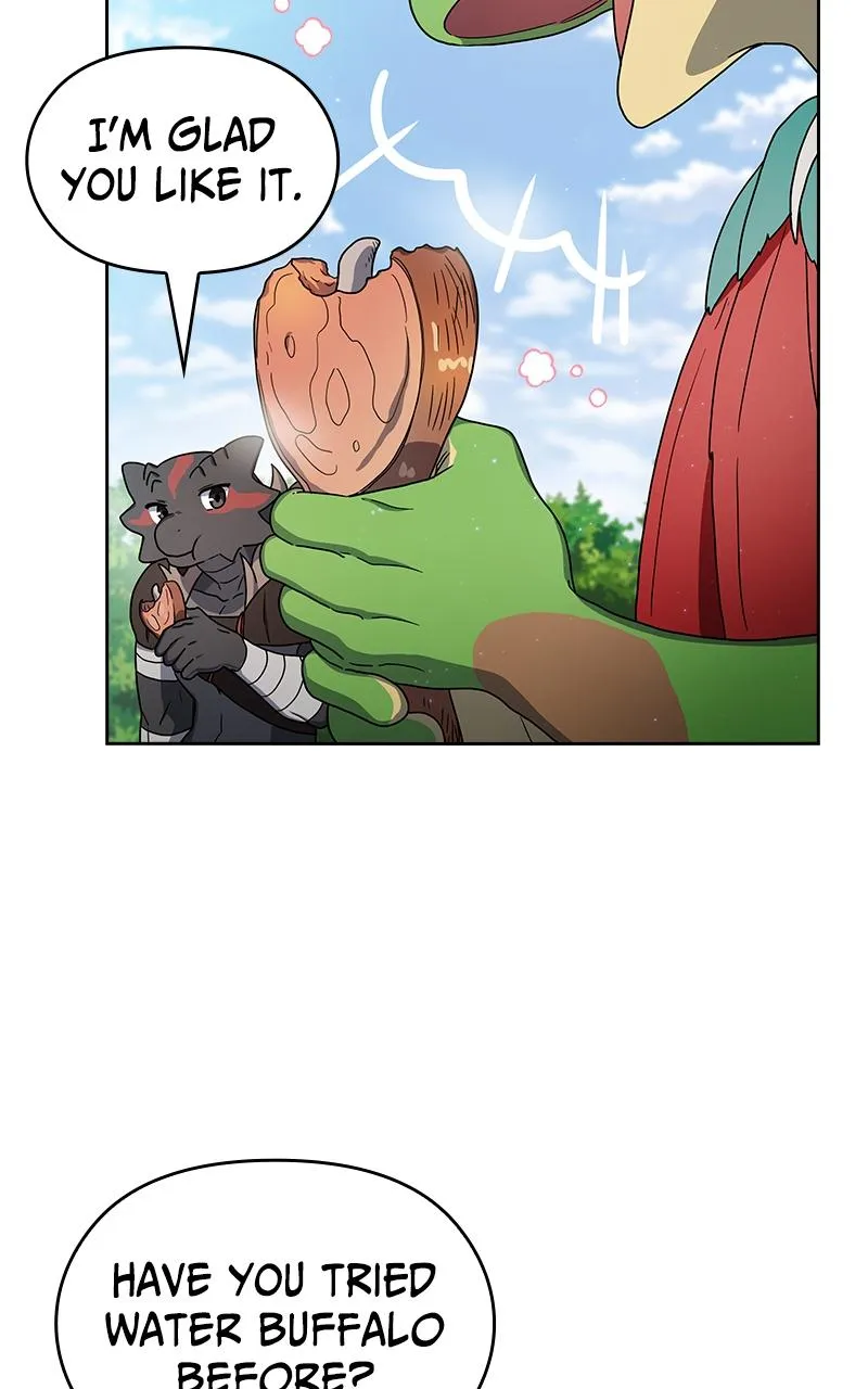 Read Nebula's Civilization (en) Manga Online