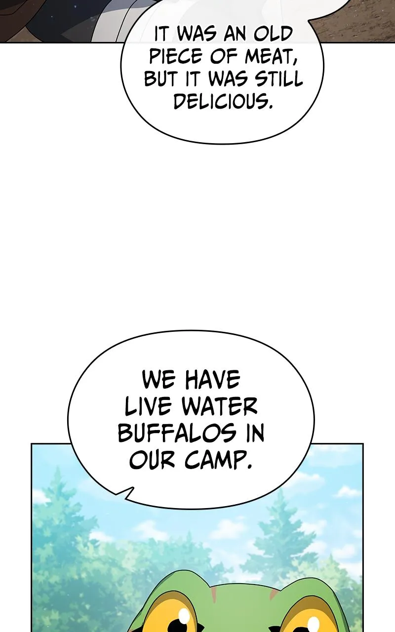 Read Nebula's Civilization (en) Manga Online