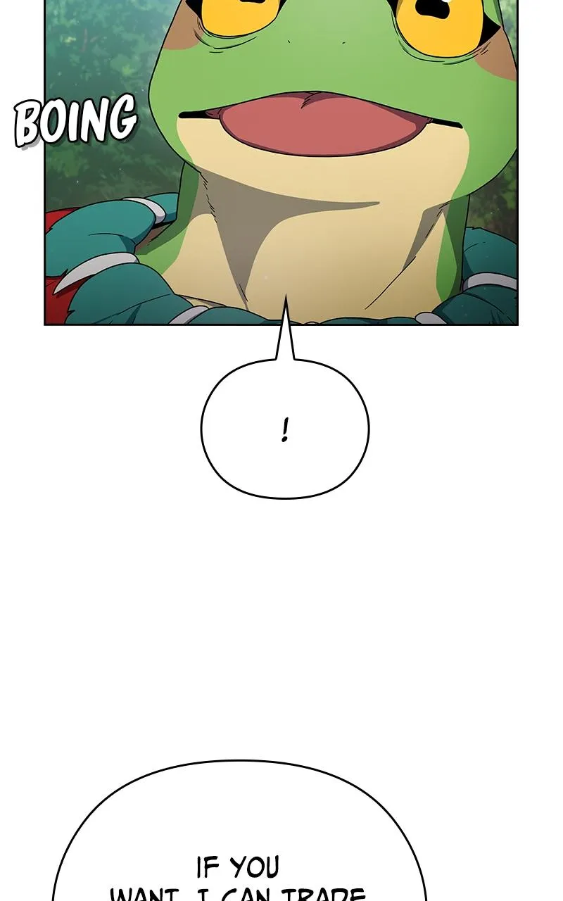 Read Nebula's Civilization (en) Manga Online