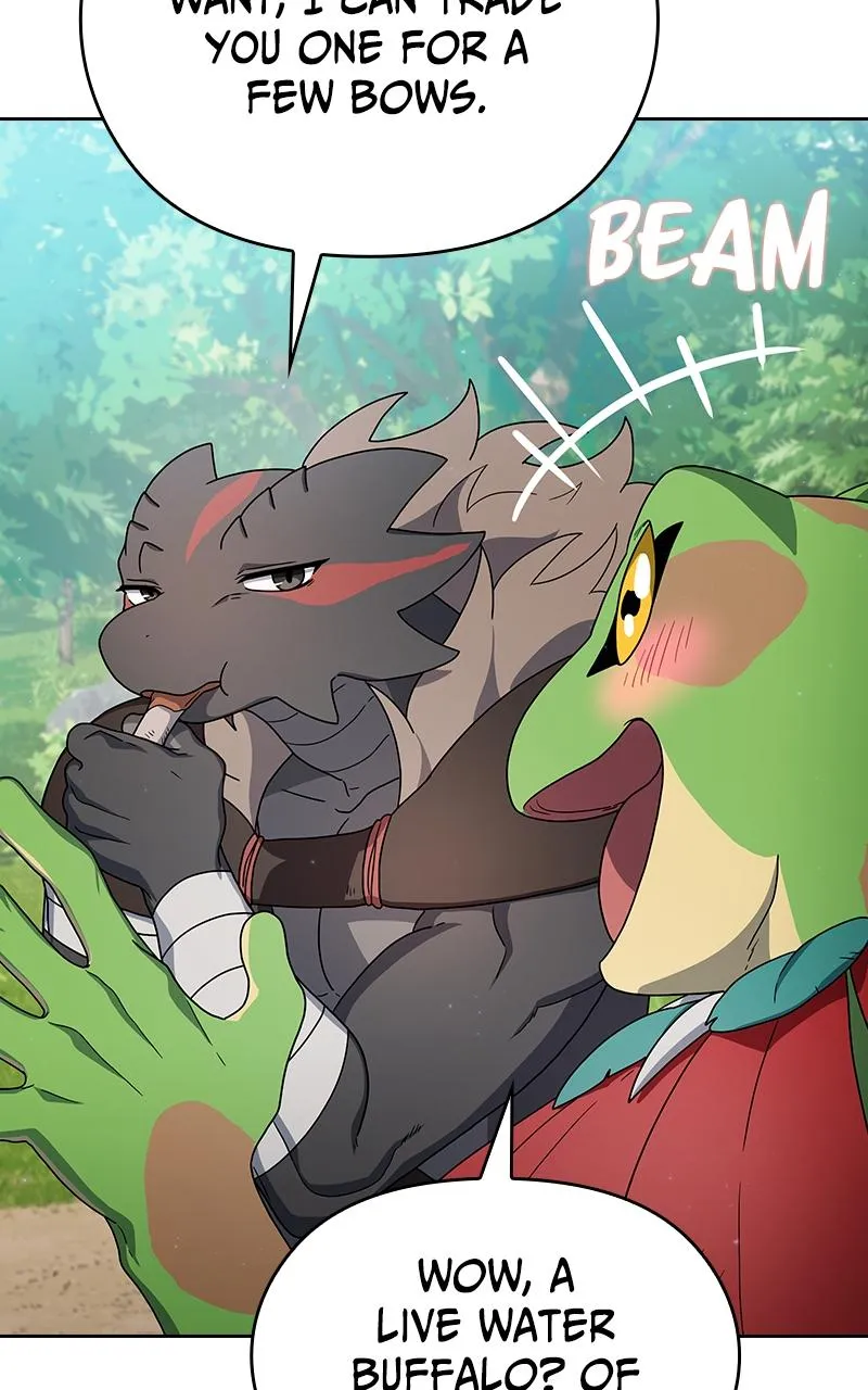 Read Nebula's Civilization (en) Manga Online