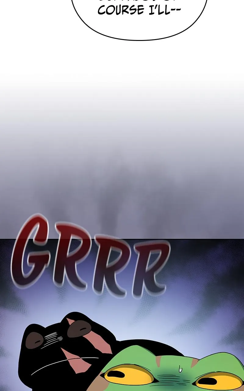 Read Nebula's Civilization (en) Manga Online