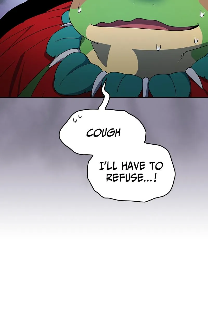 Read Nebula's Civilization (en) Manga Online