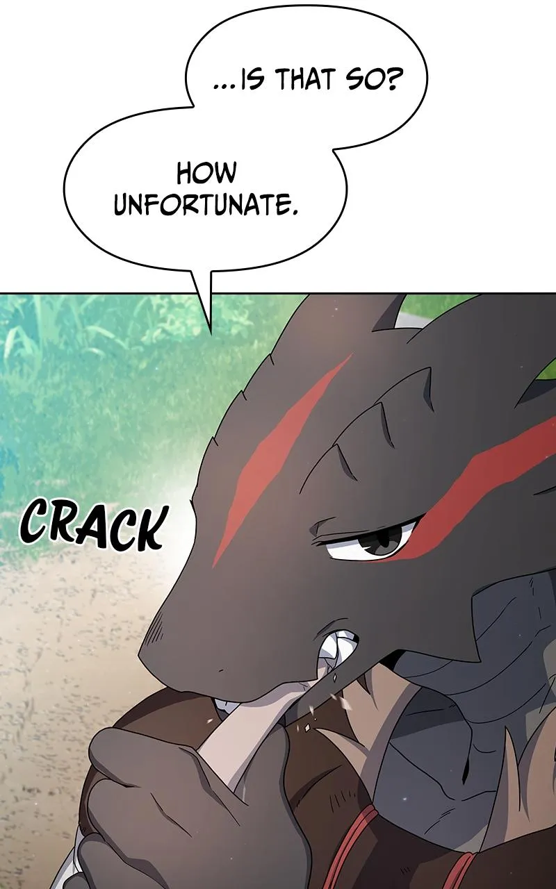 Read Nebula's Civilization (en) Manga Online