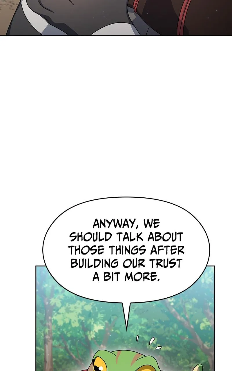 Read Nebula's Civilization (en) Manga Online