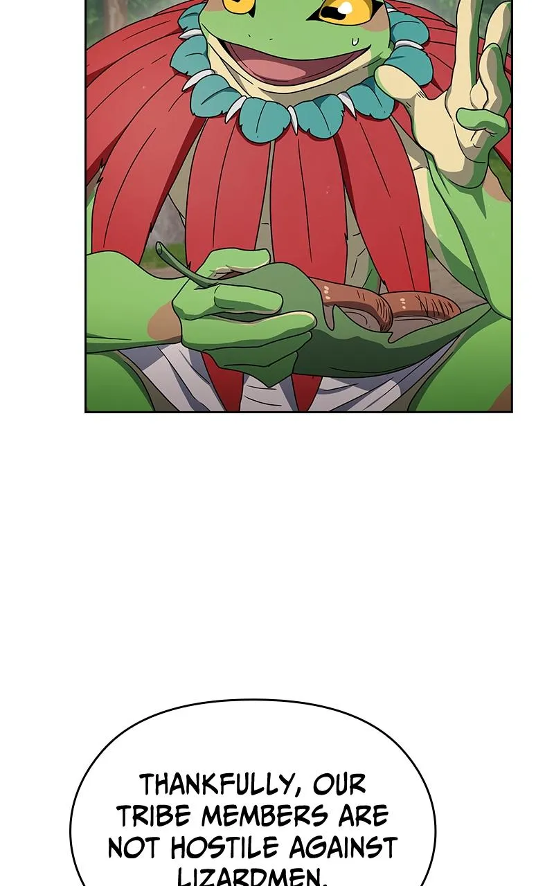 Read Nebula's Civilization (en) Manga Online