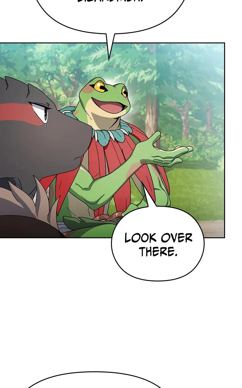 Read Nebula's Civilization (en) Manga Online