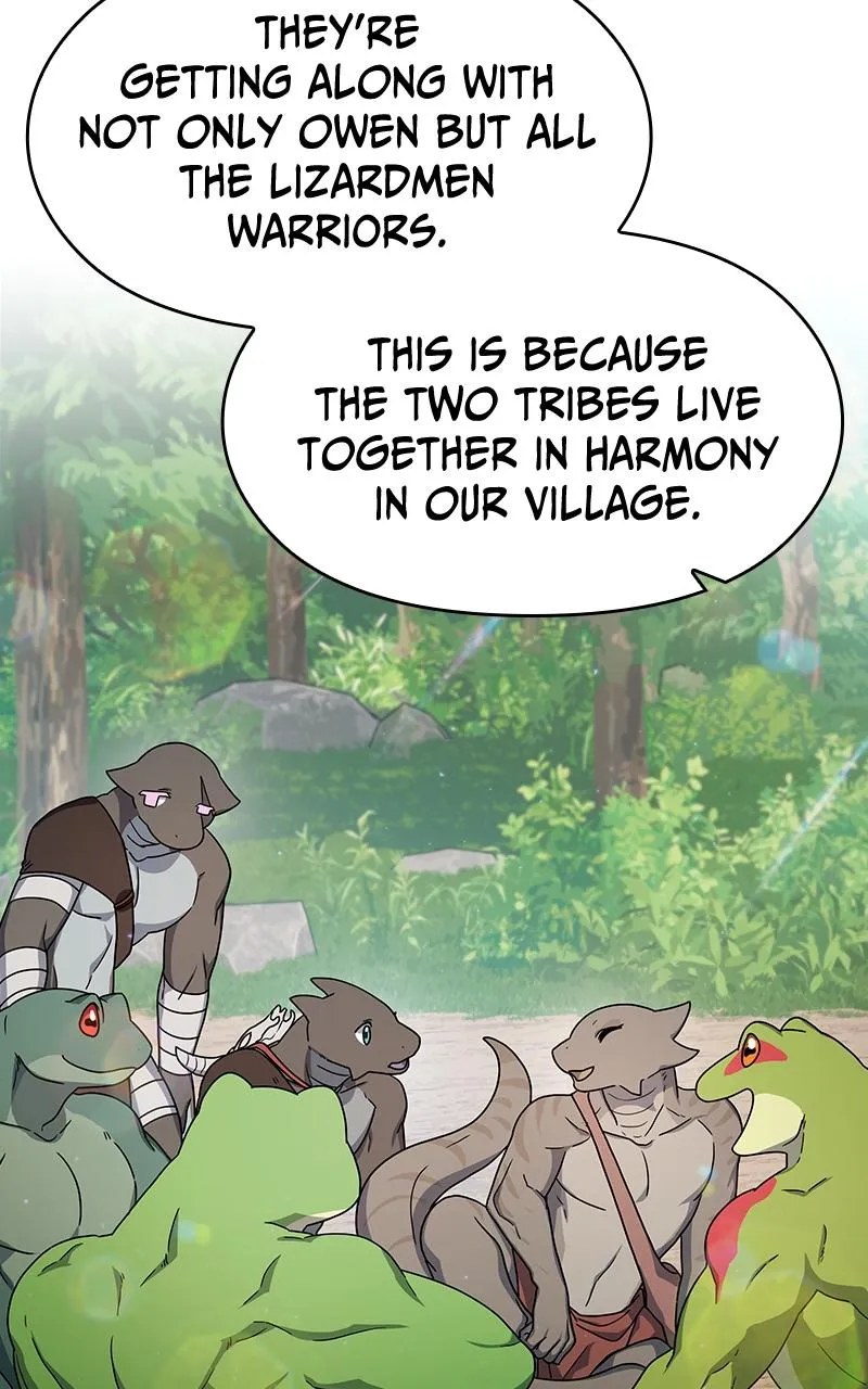 Read Nebula's Civilization (en) Manga Online