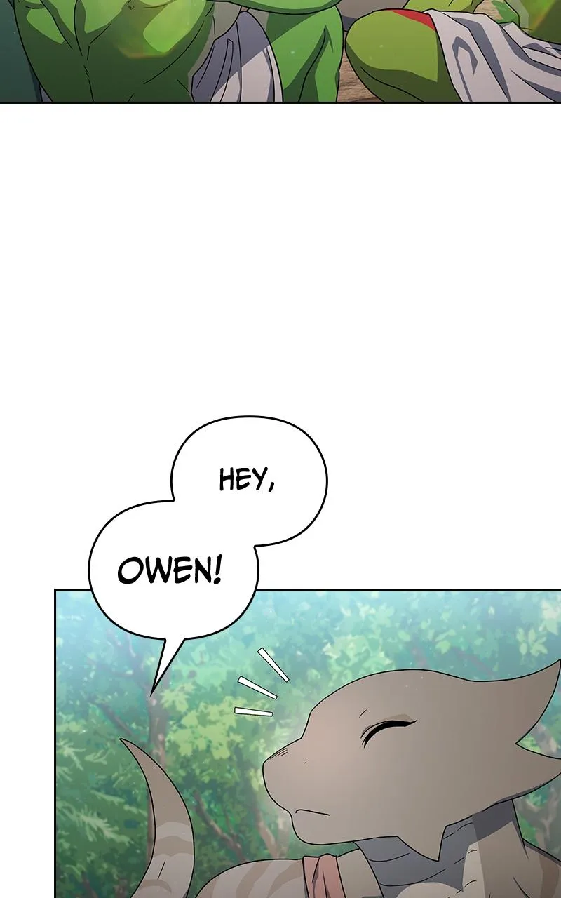 Read Nebula's Civilization (en) Manga Online